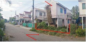 ชัยจุมพล ลับแล อุตรดิตถ์